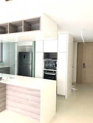Coco Palms (D18), Condominium #173085562